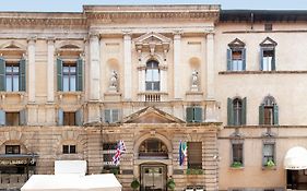 Accademia Hotel Verona